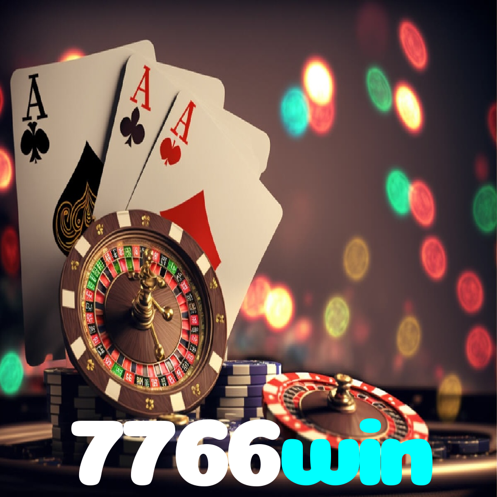 7766win 