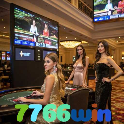 7766win 