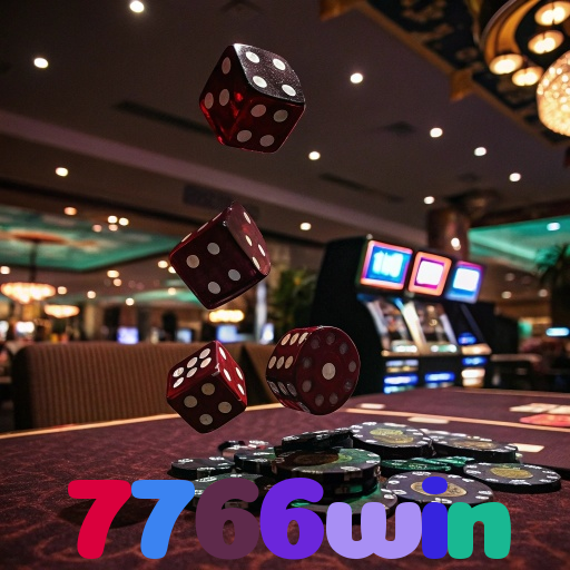 7766win 