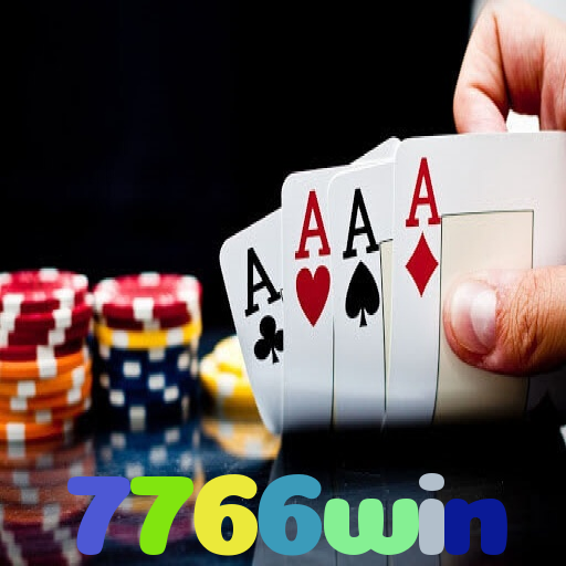 7766win 