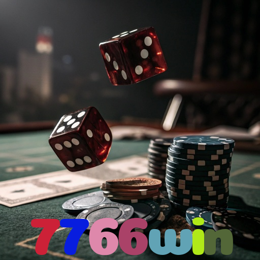 7766win 