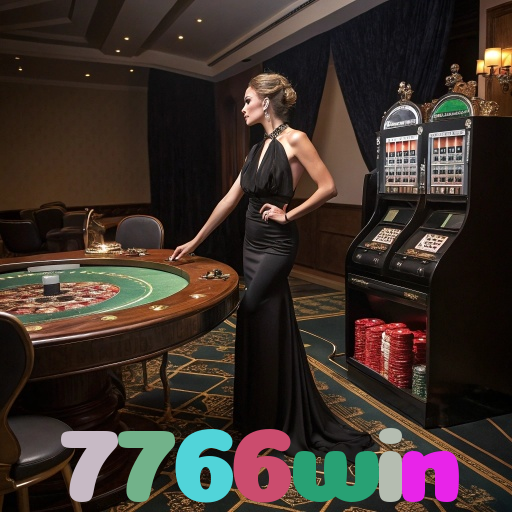 7766win 