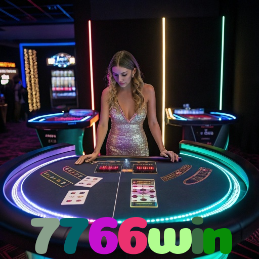 7766win 