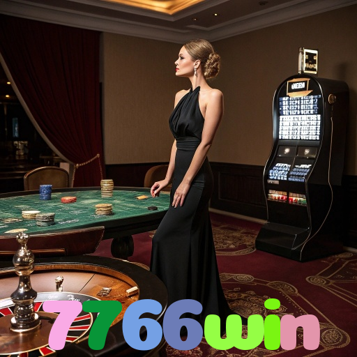 7766win 