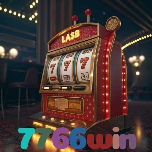 7766win 