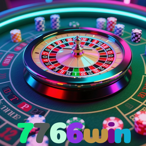7766win 