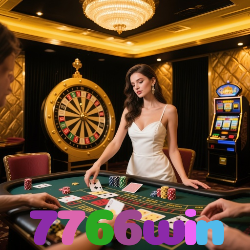 7766win
