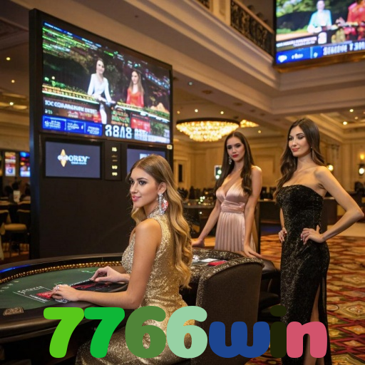7766win 
