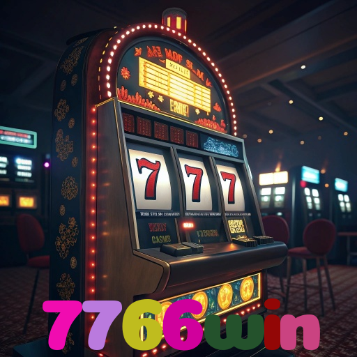 7766win 