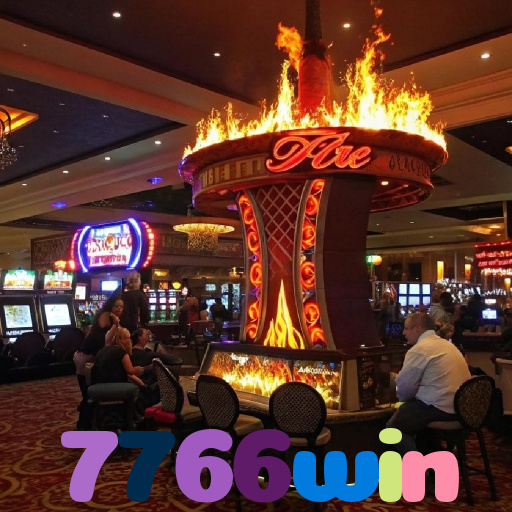 7766win 