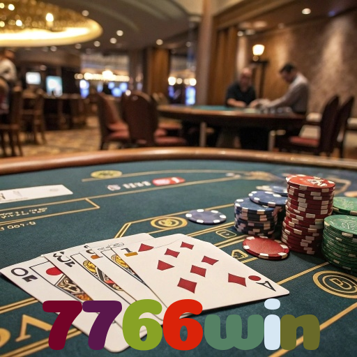7766win 