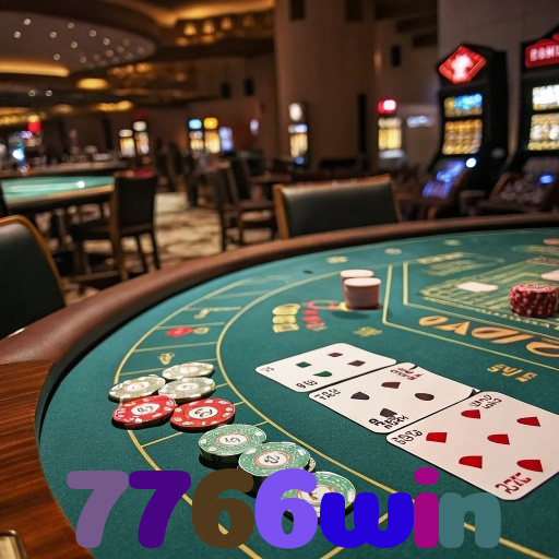 7766win 