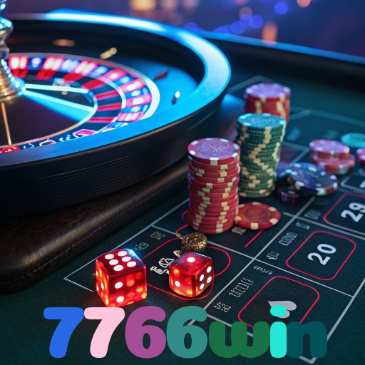 7766win 