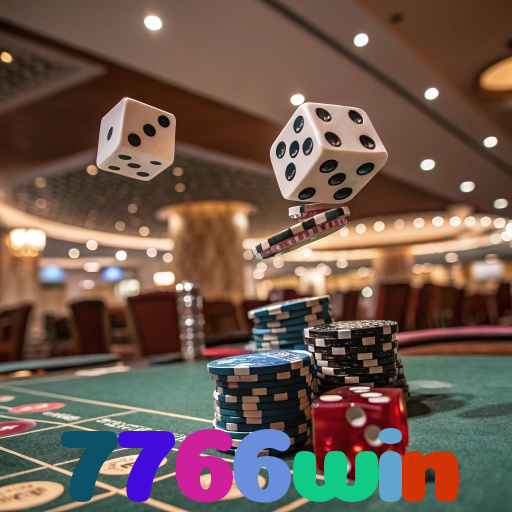 7766win 