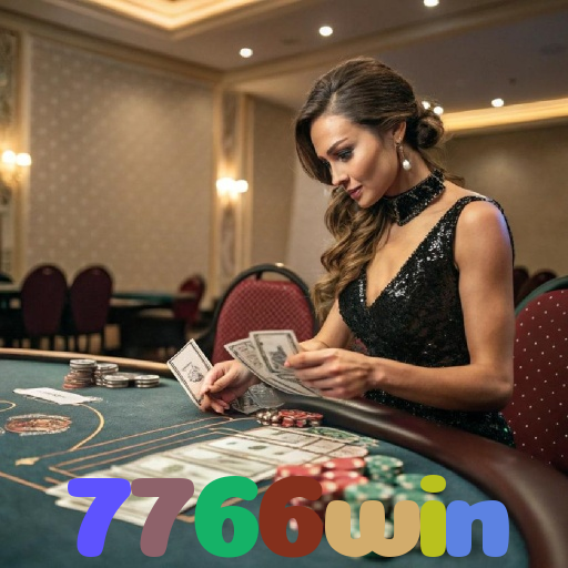 7766win 