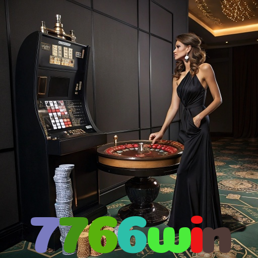 7766win 