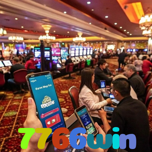 7766win 
