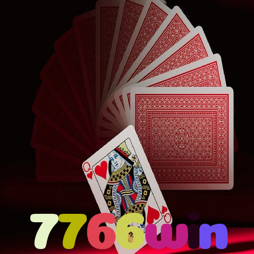7766win