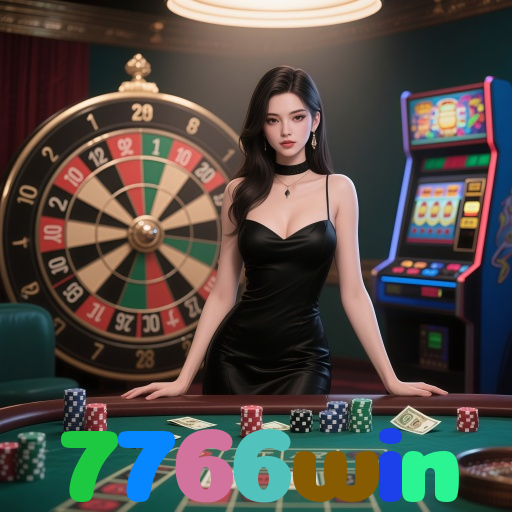 7766win 