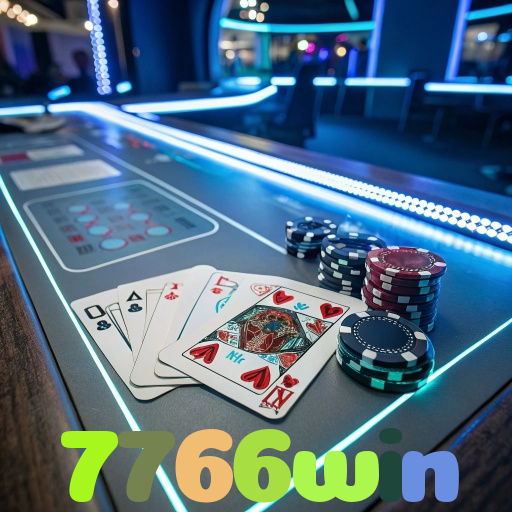 7766win 