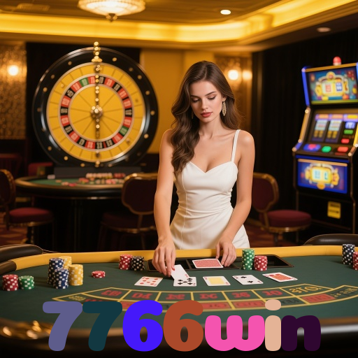 7766win 