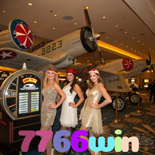 7766win 