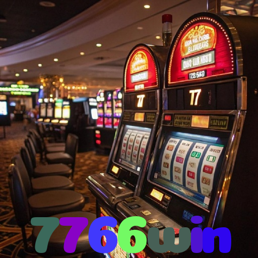 7766win 