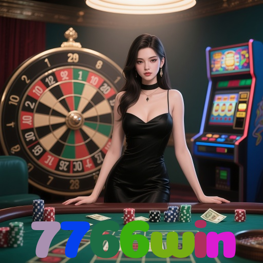 7766win 