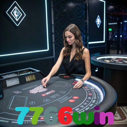 7766win 