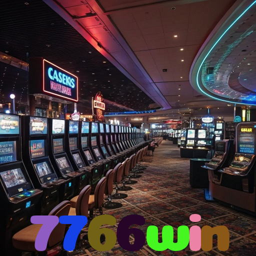 7766win 