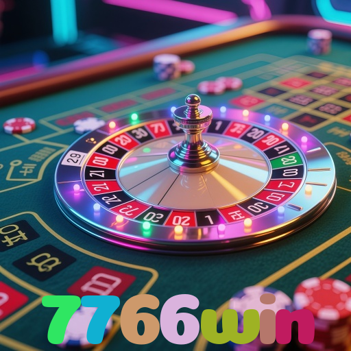 7766win 