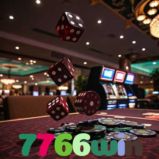 7766win 