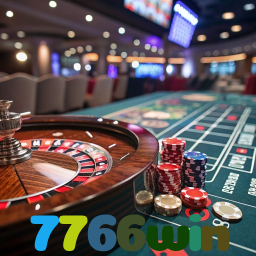 7766win 