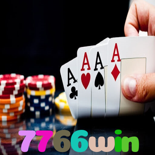 7766win