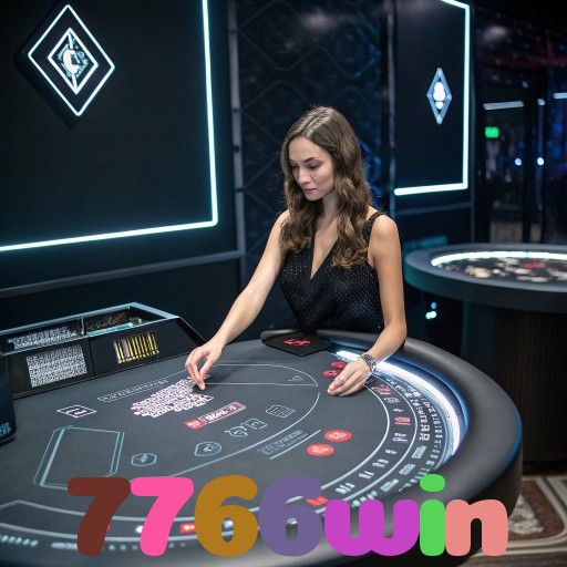 7766win 