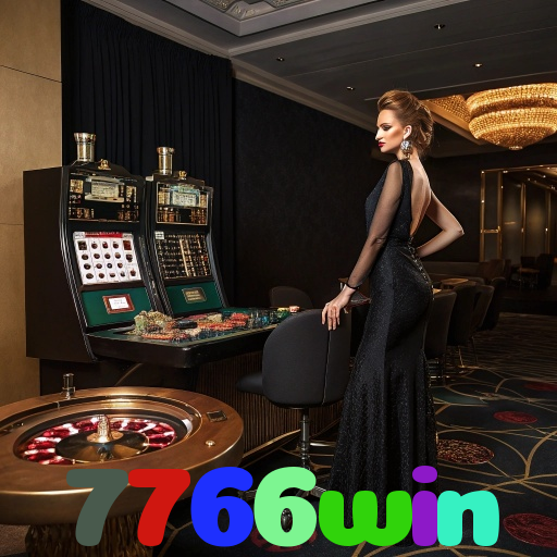 7766win 