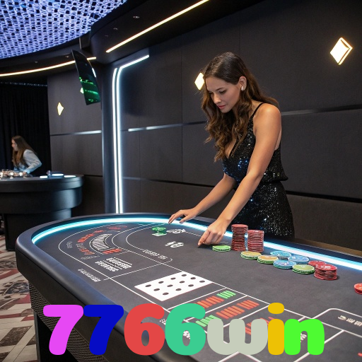 7766win