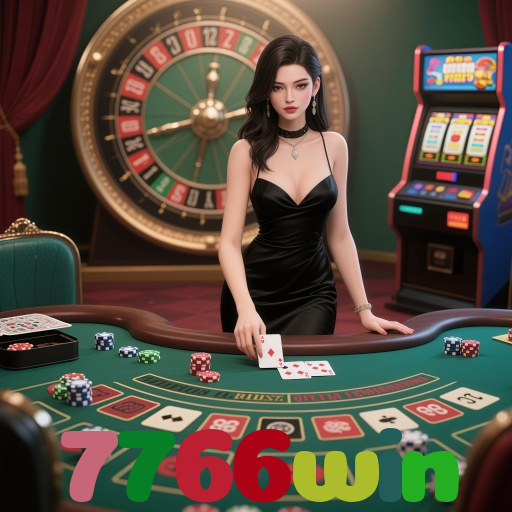 7766win 