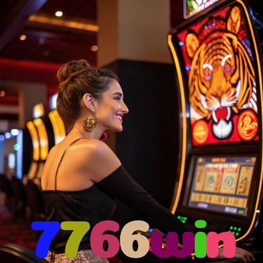 7766win 