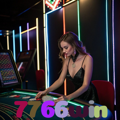 7766win 