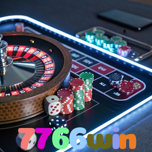 7766win 