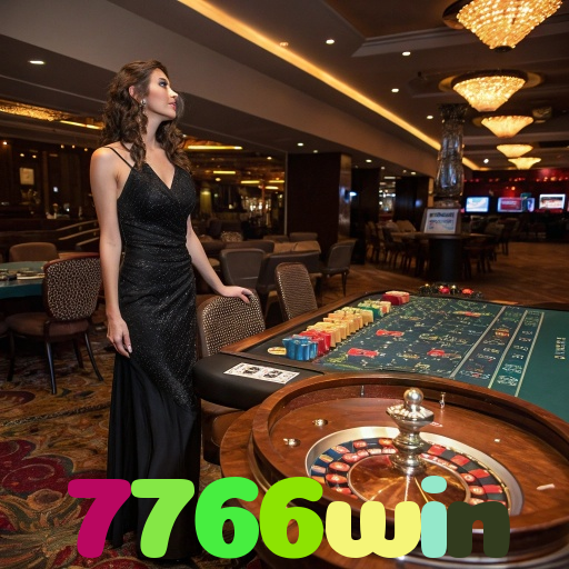 7766win 
