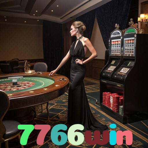 7766win 