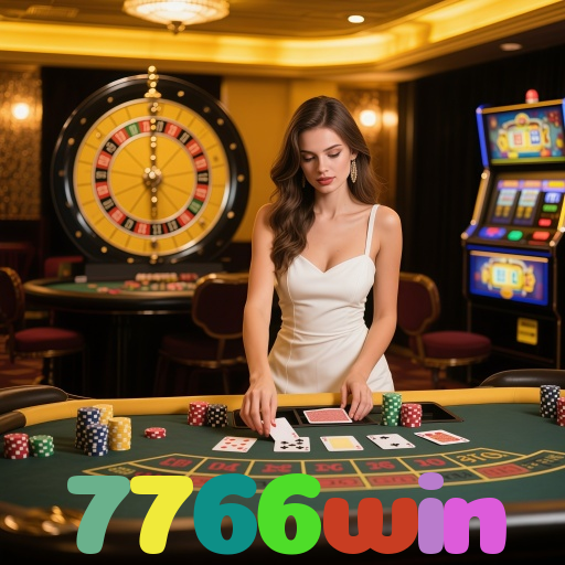 7766win 