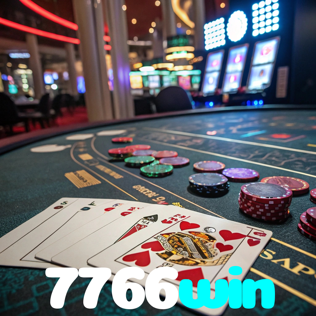 7766win 