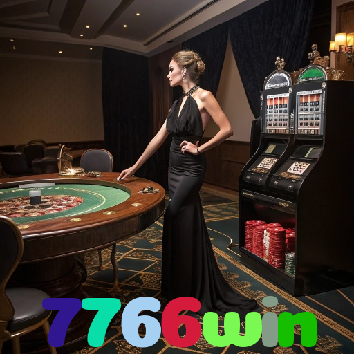 7766win