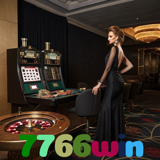7766win 