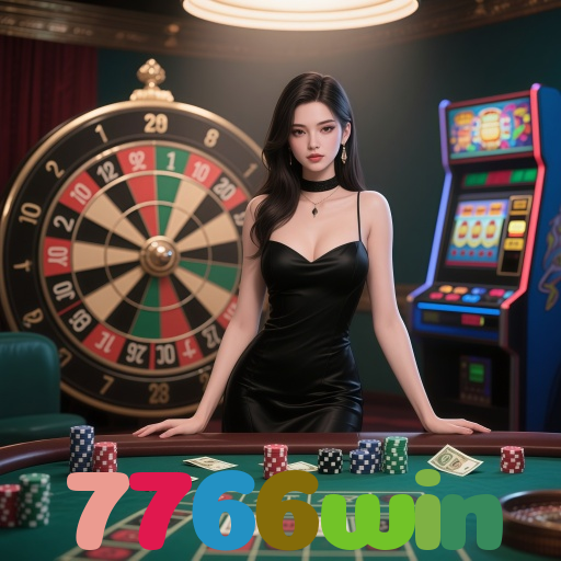 7766win 