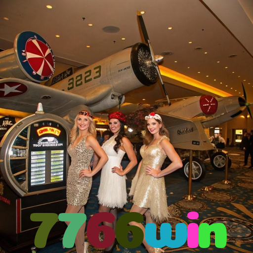 7766win 