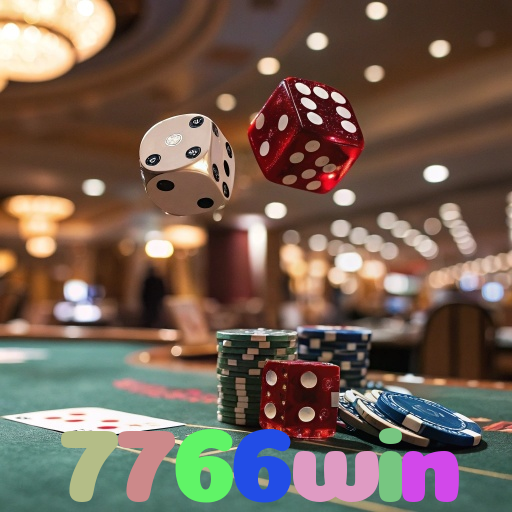 7766win 